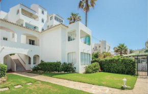 Awesome Apartment In Riviera Del Sol With Wifi, Sitio De Calahonda